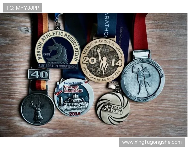 成都极限运动队在马拉松大满贯中的战术分析与表现评估