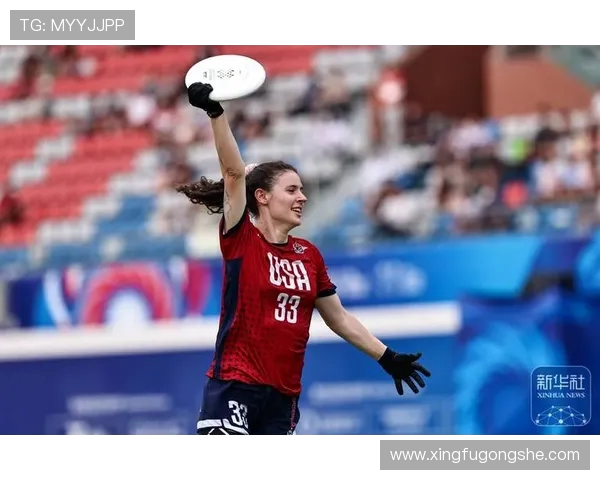 成都飞盘队在世界滑板锦标赛中的精彩表现与实力分析