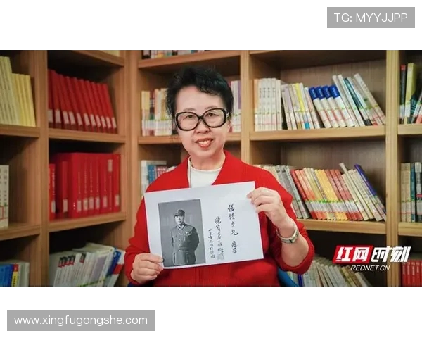 李敏专访：从青涩少年到网球巨星的奋斗与成长之路