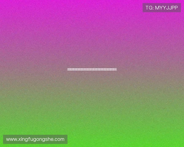 杭州攀岩队在全国团队协作排行榜中荣获第六名展现出色实力与团队精神