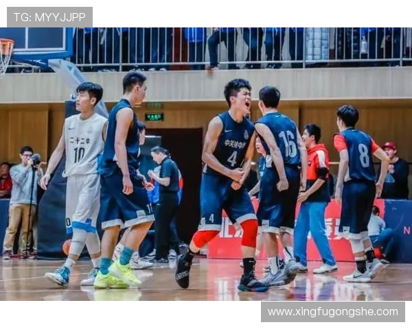 杭州篮球队与深圳篮球队赛后分析灵活性表现及战术调整探讨