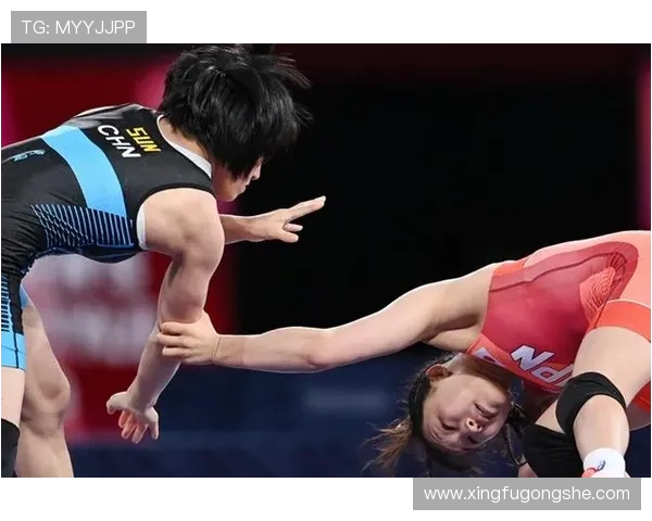 杭州极限运动队技术对比深度剖析助力运动员提升竞技水平