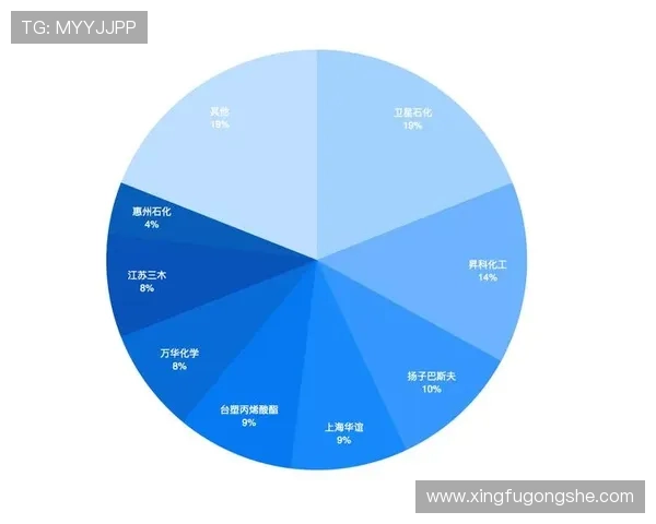 杭州足球队引领最新足球节奏TOP10榜单全景解析