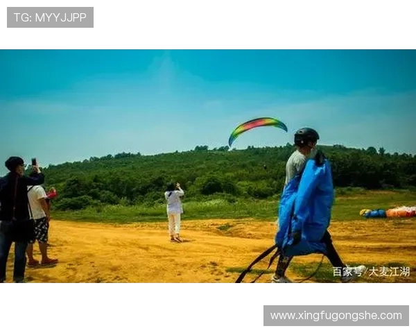 武汉极限运动队引领最新极限运动灵活性排行榜前十名之争