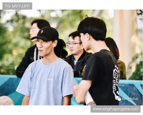 武汉滑板队比赛经验引发热议各方观点碰撞激烈