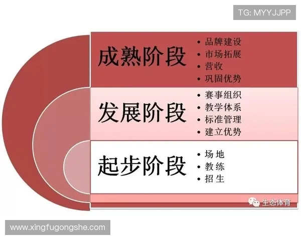 深圳足球队近期状态分析与未来发展展望探讨